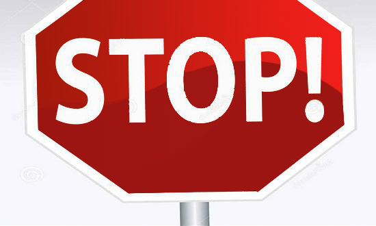 Broadcom to Terminate Existing VMware Partner Agreement